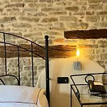 Hotel Relais Montemarino