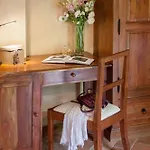 Hotel Relais Montemarino