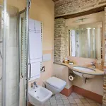 Szálloda Relais Montemarino 3*