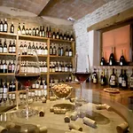 Relais Montemarino Borgomale