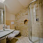Relais Montemarino