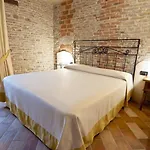 Relais Montemarino Hotel