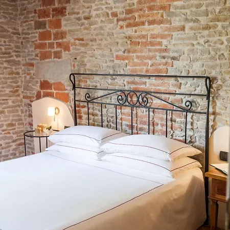 Relais Montemarino