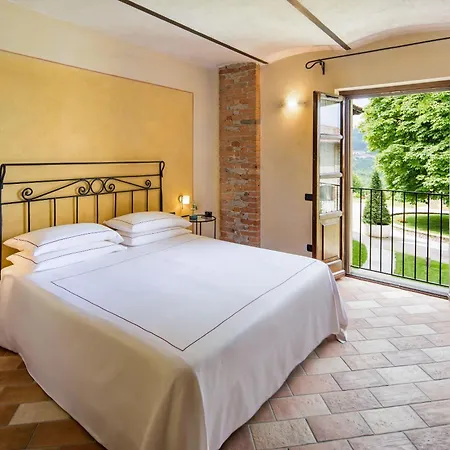 Relais Montemarino