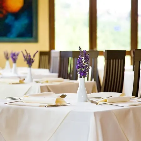 Relais Montemarino 3* Borgomale