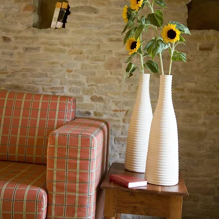 호텔 Relais Montemarino 3*